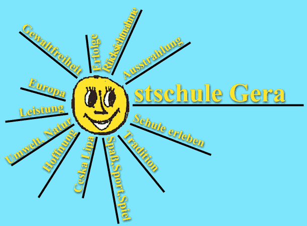 sonnenlogo